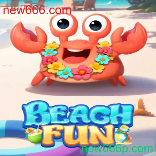 BeachFun