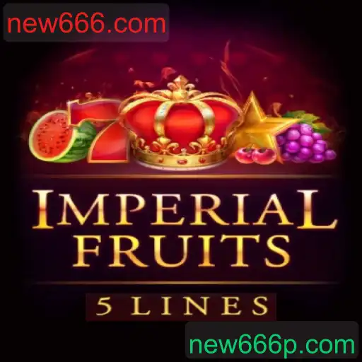 ImperialFruits5